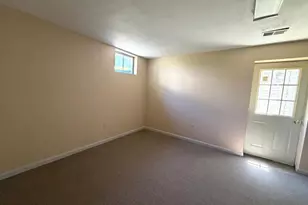 407 Tamarack Cir, Winchester, VA 22602 - Photo 29