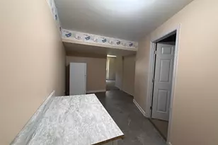 407 Tamarack Cir, Winchester, VA 22602 - Photo 33