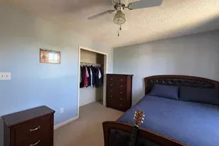 407 Tamarack Cir, Winchester, VA 22602 - Photo 27