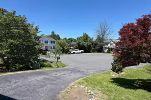 407 Tamarack Cir, Winchester, VA 22602 - Photo 3