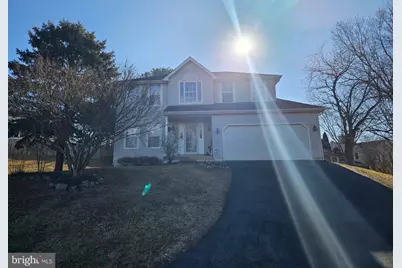 407 Tamarack Circle, Winchester, VA 22602 - Photo 1