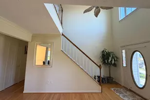 407 Tamarack Cir, Winchester, VA 22602 - Photo 7