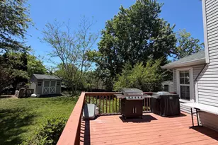 407 Tamarack Cir, Winchester, VA 22602 - Photo 45
