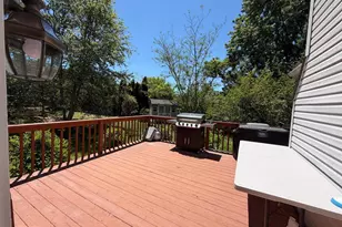407 Tamarack Cir, Winchester, VA 22602 - Photo 43