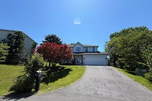 407 Tamarack Cir, Winchester, VA 22602 - Photo 1