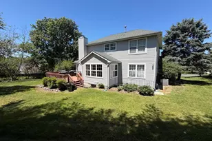 407 Tamarack Cir, Winchester, VA 22602 - Photo 41