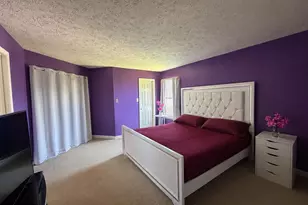 407 Tamarack Cir, Winchester, VA 22602 - Photo 21