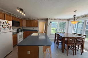 407 Tamarack Cir, Winchester, VA 22602 - Photo 11