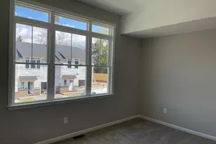 114 Coralyrose Ct, Winchester, VA 22602 - Photo 7