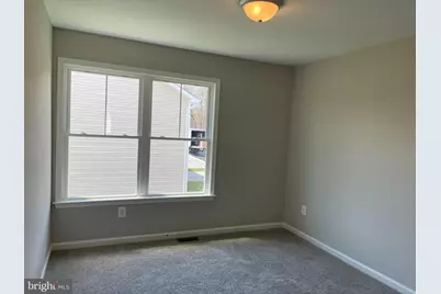 114 Coralyrose Ct, Winchester, VA 22602 - Photo 9