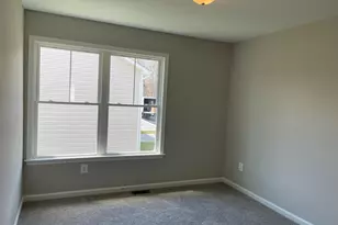 114 Coralyrose Ct, Winchester, VA 22602 - Photo 9