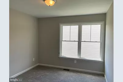 114 Coralyrose Ct, Winchester, VA 22602 - Photo 11