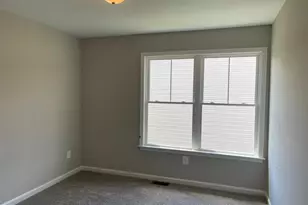 114 Coralyrose Ct, Winchester, VA 22602 - Photo 11