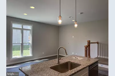 114 Coralyrose Ct, Winchester, VA 22602 - Photo 5