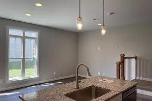 114 Coralyrose Ct, Winchester, VA 22602 - Photo 5