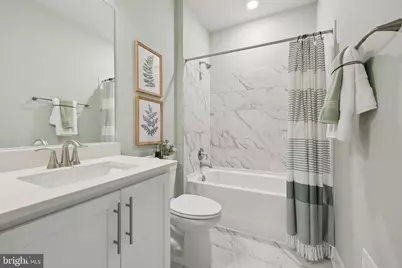 112 Trellis View Lane, Winchester, VA 22602 - Photo 15