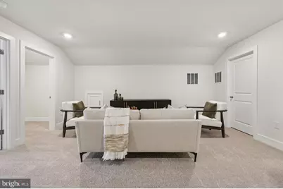 112 Trellis View Lane, Winchester, VA 22602 - Photo 27