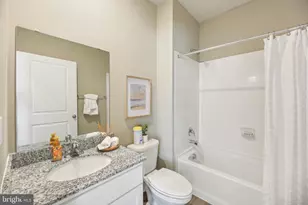 129 Mascouten St, Winchester, VA 22602 - Photo 15