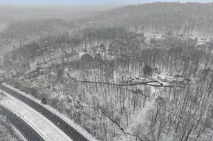 5990 Northwestern Pike, Gore, VA 22637 - Photo 27