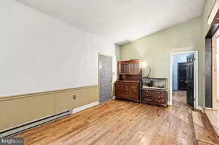 5990 Northwestern Pike, Gore, VA 22637 - Photo 11