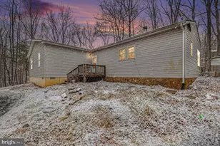 5990 Northwestern Pike, Gore, VA 22637 - Photo 1