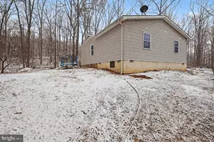 5990 Northwestern Pike, Gore, VA 22637 - Photo 3