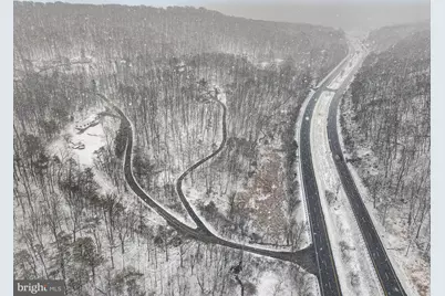 5990 Northwestern Pike, Gore, VA 22637 - Photo 23