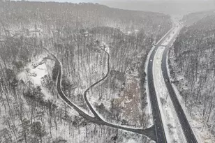 5990 Northwestern Pike, Gore, VA 22637 - Photo 23