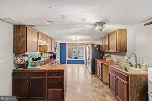 5990 Northwestern Pike, Gore, VA 22637 - Photo 7