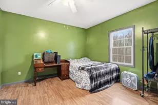 5990 Northwestern Pike, Gore, VA 22637 - Photo 21