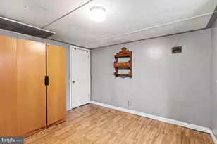 5990 Northwestern Pike, Gore, VA 22637 - Photo 17