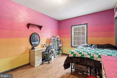 5990 Northwestern Pike, Gore, VA 22637 - Photo 15