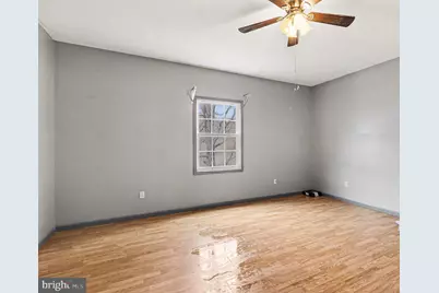 5990 Northwestern Pike, Gore, VA 22637 - Photo 13