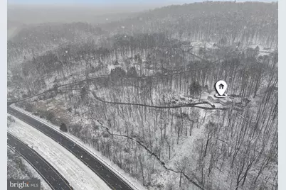 5990 Northwestern Pike, Gore, VA 22637 - Photo 25