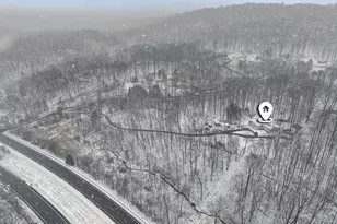 5990 Northwestern Pike, Gore, VA 22637 - Photo 25