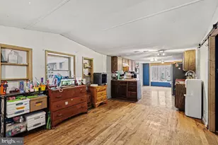 5990 Northwestern Pike, Gore, VA 22637 - Photo 9