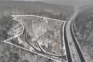 5990 Northwestern Pike, Gore, VA 22637 - Photo 5