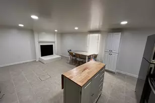 570 Welltown Rd, Winchester, VA 22603 - Photo 31