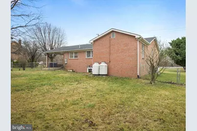 570 Welltown Road, Winchester, VA 22603 - Photo 25