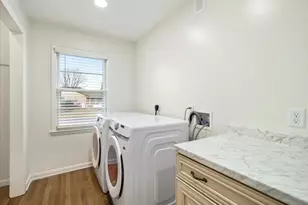 570 Welltown Rd, Winchester, VA 22603 - Photo 19