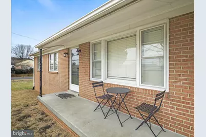 570 Welltown Road, Winchester, VA 22603 - Photo 29