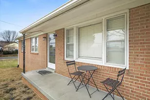 570 Welltown Rd, Winchester, VA 22603 - Photo 29