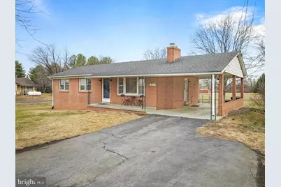 570 Welltown Road, Winchester, VA 22603 - Photo 3