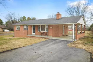 570 Welltown Rd, Winchester, VA 22603 - Photo 3