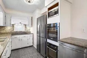 570 Welltown Rd, Winchester, VA 22603 - Photo 9