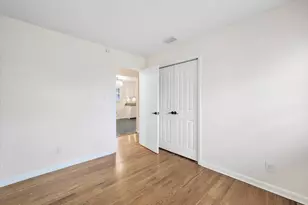 570 Welltown Rd, Winchester, VA 22603 - Photo 15