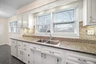 570 Welltown Rd, Winchester, VA 22603 - Photo 9