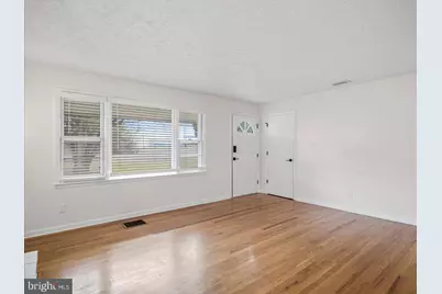 570 Welltown Road, Winchester, VA 22603 - Photo 7