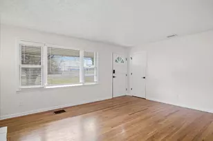 570 Welltown Rd, Winchester, VA 22603 - Photo 7