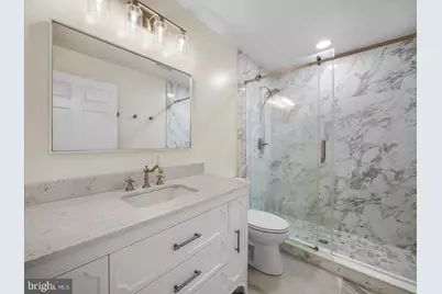 570 Welltown Road, Winchester, VA 22603 - Photo 23